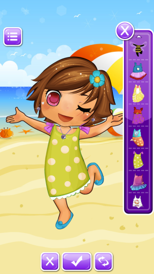 Little girl.png Little girl.png