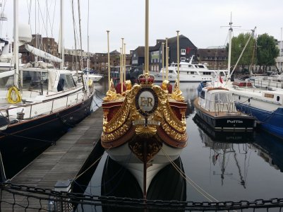 Gloriana front.jpg