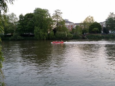 Flood car1.jpg