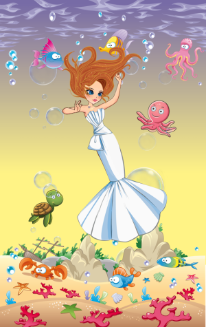 mermaid.png mermaid.png