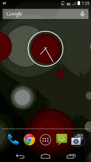 1397140156646.jpg
