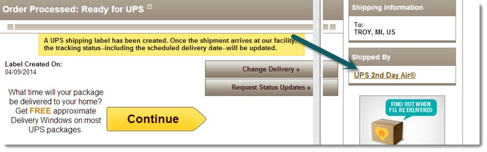 UPS.jpg