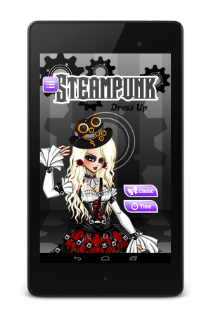steampunk.png