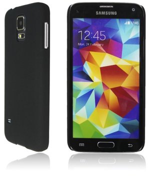 samsung-galaxy-s5-case-ultra-slim1.jpg