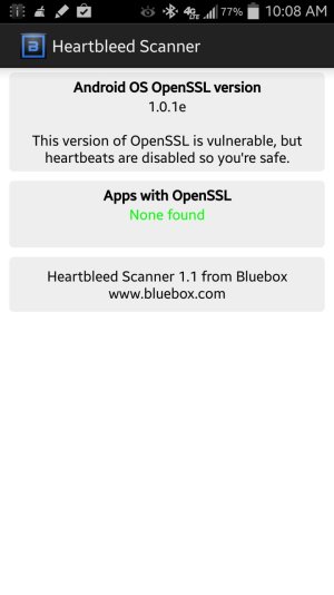 Screenshots_2014-04-10-10-09-05.jpg
