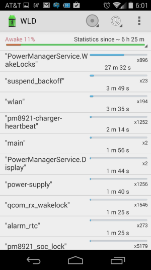 Screenshot_2014-04-10-06-01-02.png