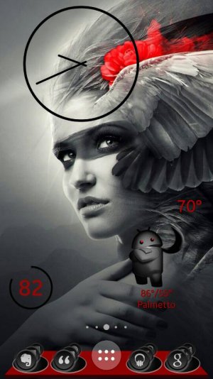 uploadfromtaptalk1399426951232.jpg