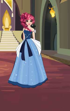 doll.png doll.png