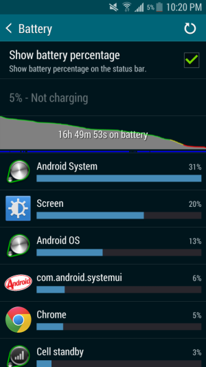 Screenshot_2014-05-06-22-20-20.png