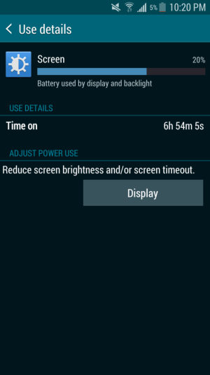 Screenshot_2014-05-06-22-20-55.png