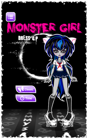 monster girl.png
