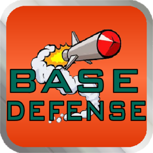 base defence icon2.png