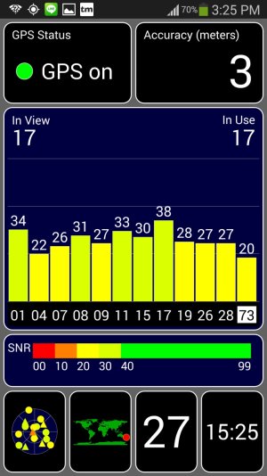 Screenshot_2014-01-05-15-25-03.jpg
