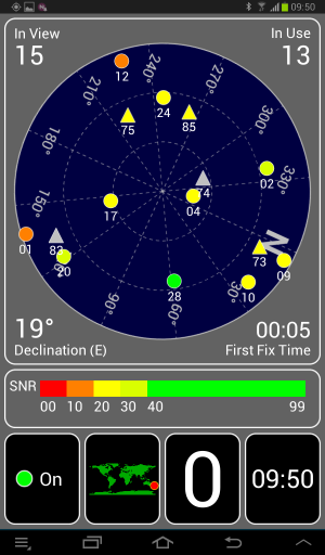 Screenshot_2014-04-18-09-50-42.png