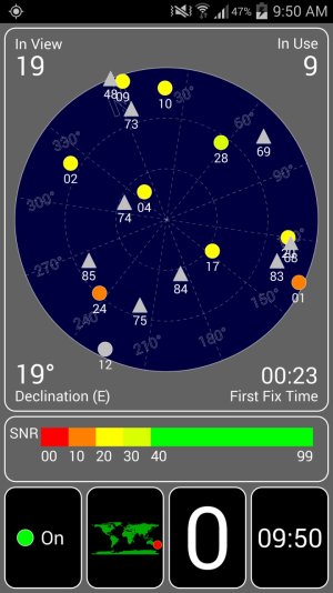 Screenshot_2014-04-18-09-50-46.jpg