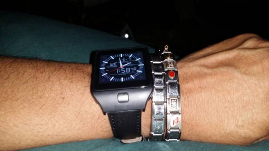 1399442441300.jpg