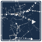 ic_launcher.png