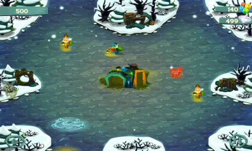 Screenshot_2014-04-18-21-13-27.png Screenshot_2014-04-18-21-13-27.png