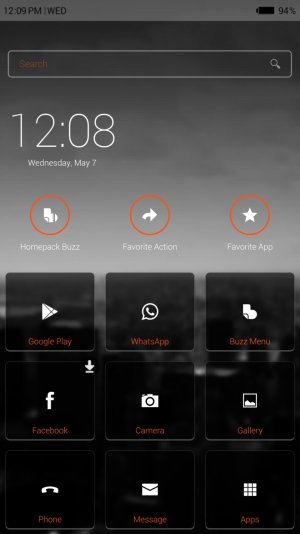 Screenshot_2014-05-07-12-09-01.jpg