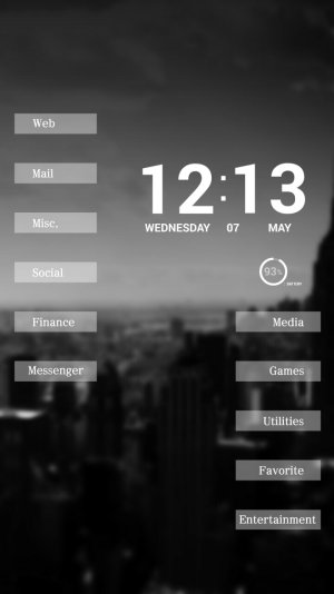 Screenshot_2014-05-07-12-13-29.jpg