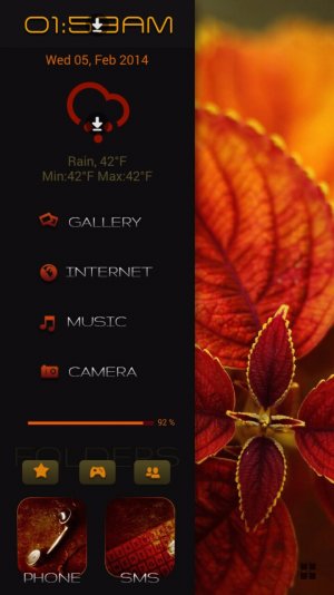 Screenshot_2014-05-07-12-15-52.jpg