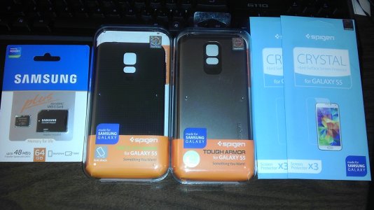 casesandstuff.jpg