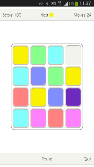 Bmmz57kCQAEFXl7.png Bmmz57kCQAEFXl7.png