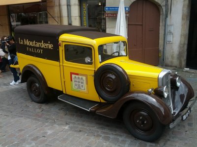 IMG_20120714_144515.jpg