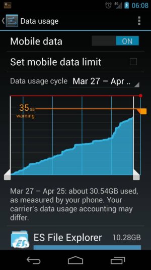 1398420769264.jpg