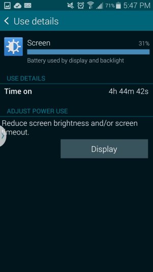 battery.jpg
