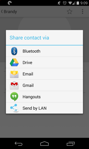 Screenshot_2014-05-07-09-09-43.png