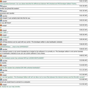 HTC CHAT-2014-05-08.jpg