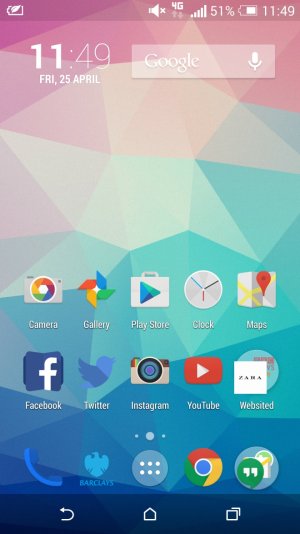 Screenshot_2014-04-25-11-49-26.jpg
