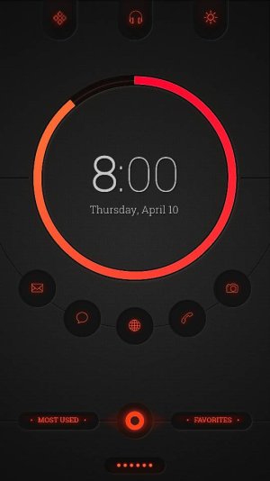 uploadfromtaptalk1397174504636.jpg