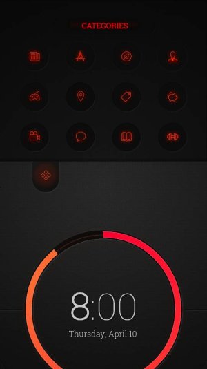 uploadfromtaptalk1397174573960.jpg
