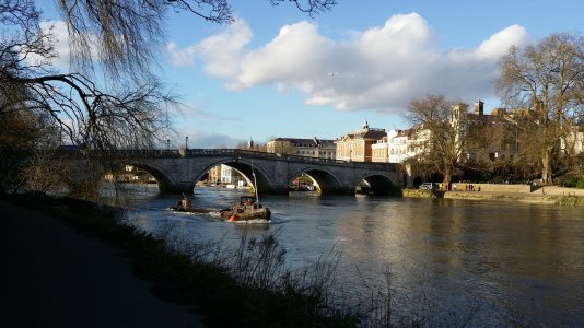 20140221_155839.jpg