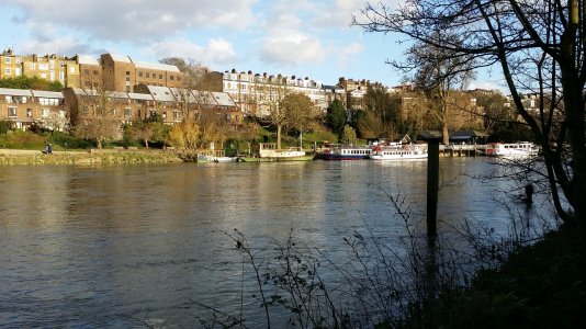 20140221_155609.jpg