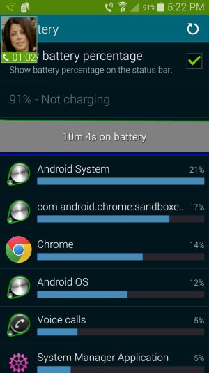 Screenshot_2014-04-10-17-22-01.jpg