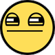 shiftyeyes.gif