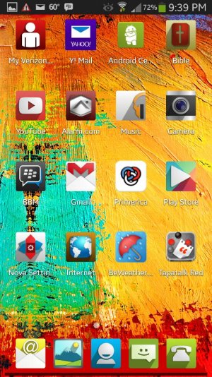 uploadfromtaptalk1397180394768.jpg