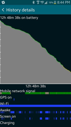 2014-05-06 00.44.25.jpg