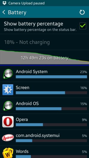 2014-05-06 00.44.35.jpg