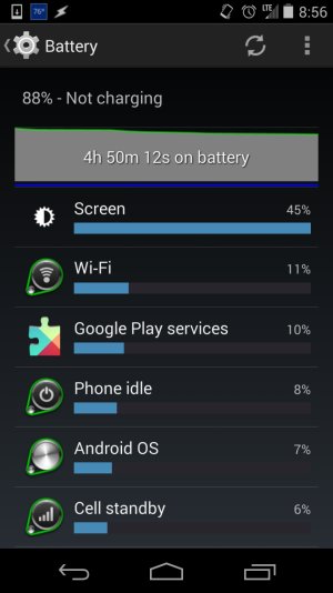 Screenshot_2014-05-03-20-56-11.jpg
