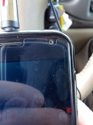 SURFACERT - IMG_20140507_112657.jpg