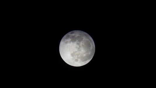 20140414_225750.jpg