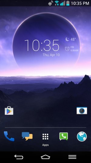 Screenshot_2014-04-10-22-35-10.jpg