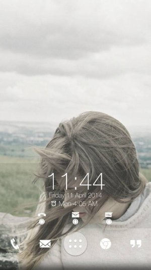 1397184362268.jpg