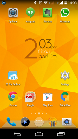 Screenshot_2014-04-25-14-03-23.png