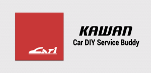 Car1.png