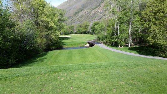 par 3.jpg